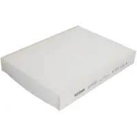 PURFLUX Cabinefilter AH482