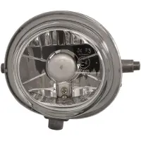 TYC 19-6089-11-9 Mistlamp