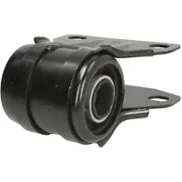 SASIC 2256140 Draagarmrubber