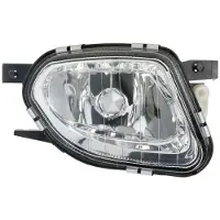 TYC Mistlicht 19-0449-21-9
