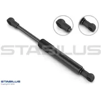 STABILUS 326989 Stangendemper, injectiesysteem