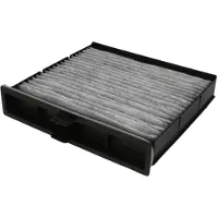 PURFLUX Cabinefilter AHC234