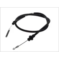 Linex Kabel, koppelingsbediening 14.10.44