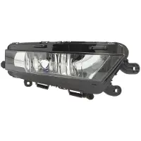 TYC Mistlicht 19-14261-01-2