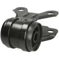 SASIC 2256134 Draagarmrubber