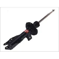 KYB Schokdemper Excel-G 332138 links
