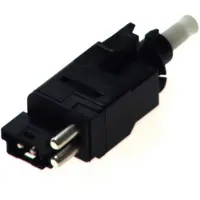 FAE Remlichtschakelaar 24590