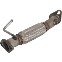 Bosal Uitlaatpijp 700-195