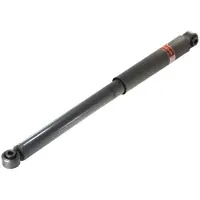 KYB Schokdemper Gas A Just 554197