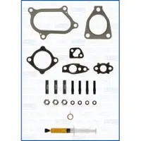 Ajusa Montageset, supercharger JTC12115