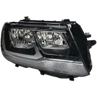 TYC Koplamp 20-16201-05-2