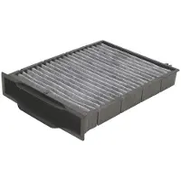 PURFLUX Cabinefilter AHC199