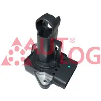 AUTLOG LM1206 Luchtmassameter (LMM)