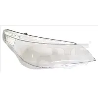 TYC 20-0937-LA-1 Koplampglas