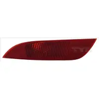 TYC Mistachterlicht 19-12578-01-9 links