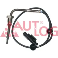 AUTLOG Sensor, uitlaatgastemperatuur AS3288