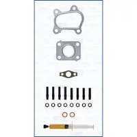 Ajusa Montageset, supercharger JTC12075