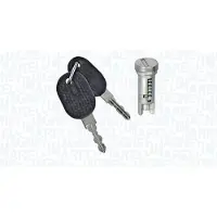 MAGNETI MARELLI Sluitcilinder 350105028800