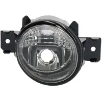 TYC Mistlicht 19-14157-05-9