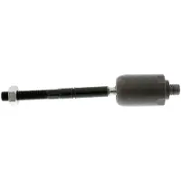Moog Axiaalgewricht, spoorstang ME-AX-13694