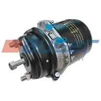 AUGER 21096 Veeraccumulator remcilinder