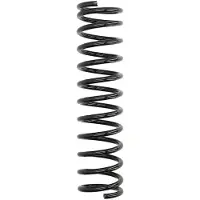 MAGNUM TECHNOLOGY Chassisveer SS012MT