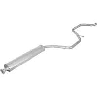ASMET Voorpijp 05.205
