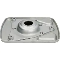 SASIC 2650061 Veerpootlager
