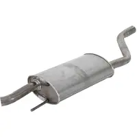 ASMET Geluiddemper achter 05.189