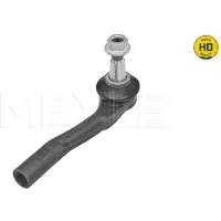 Meyle 016 020 0068/HD Stuurkogel