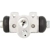 AISIN Wielremcilinder AS-028L