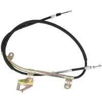 Linex Kabel, parkeerrem 47.01.53 rechts