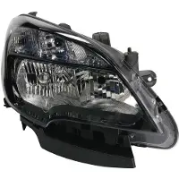 TYC 20-16071-15-2 Koplamp