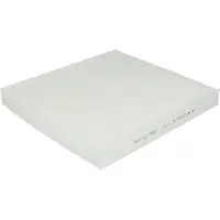 PURFLUX Cabinefilter AH361