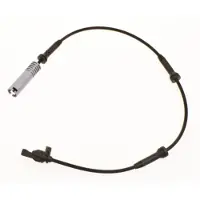 Textar 45031400 Wielsnelheidssensor (ABS)