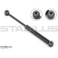 STABILUS Vibratiedemper, Poly V-riem 5754PR