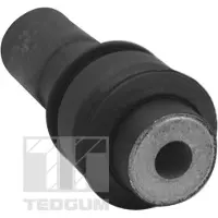 TEDGUM TED11704 Motorsteunlager