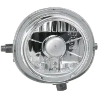 TYC 19-6090-11-9 Mistlamp