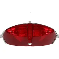 Vicma Achterlicht 7106
