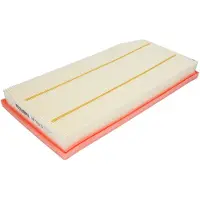 FILTRON Luchtfilter AP 119/3