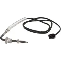 MAGNETI MARELLI 172000451010 Sensor, uitlaatgastemperatuur