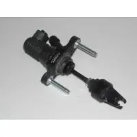 AISIN CMT-149 Hoofdcilinder van de koppeling