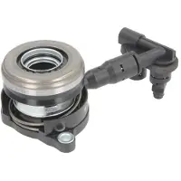 SACHS 3182 654 289 Hydraulisch druklager
