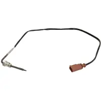 MAGNETI MARELLI Sensor, uitlaatgastemperatuur 172000443010