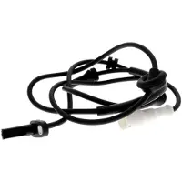 VEMO V24-72-0240 Wielsnelheidssensor (ABS)