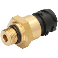 AUGER Sensor, persluchtsysteem 71955