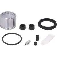 AUTOFREN SEINSA Reparatieset, remklauw D4-2818C