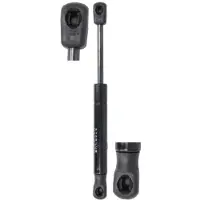 STABILUS Gasveer, Zitplaats instelling 876919