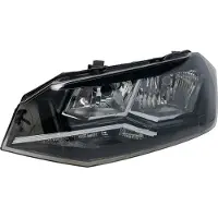 TYC 20-16446-05-2 Koplamp