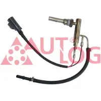 AUTLOG Injectie-eenheid, regeneratie roet/partikelfilter AV6508